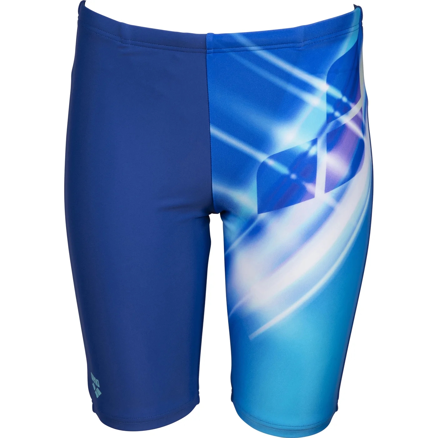 ARENA ARENA JUNGEN BADEHOSE JAMMER CHEERY ROYAL-MULTI 4yhhQ8kQ