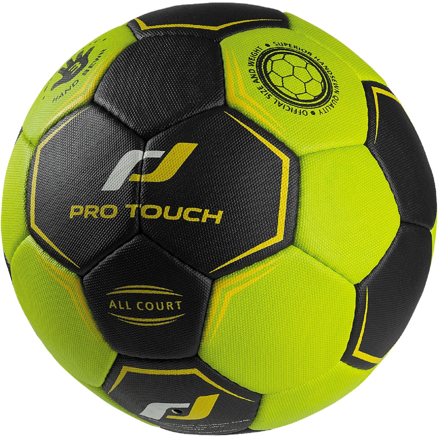 PRO TOUCH PROTOUCH HANDBALL 