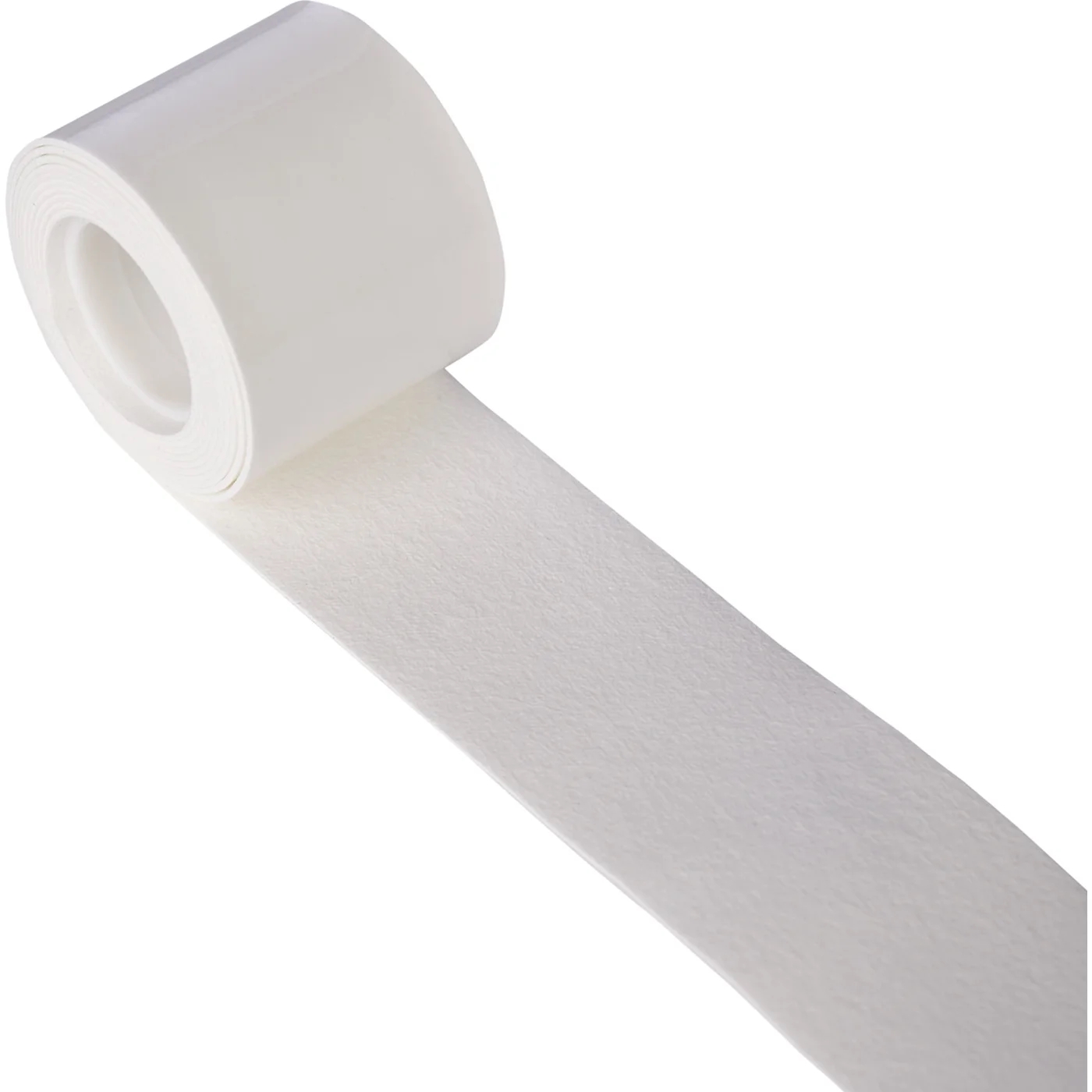 PRO TOUCH GRIFFBAND OVER GRIP 200 White 862MNIuQ
